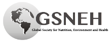 GSNEH
